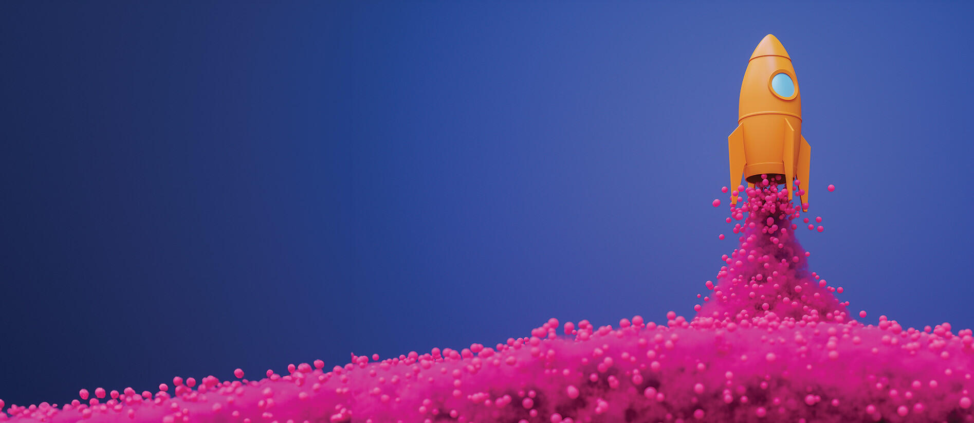 HMRC transformation plans: moving towards digital first