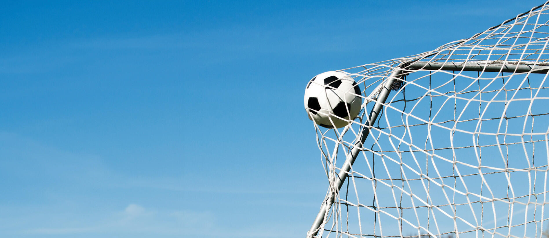International athletes in the UK: the laws of the game