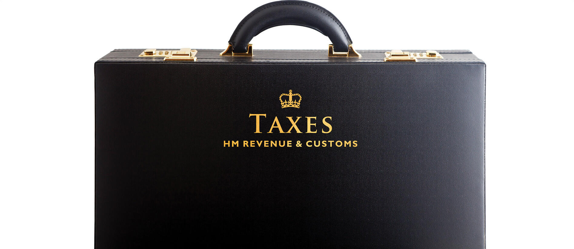 CIOT and ICAEW conference report: looking back at 20 years of HMRC