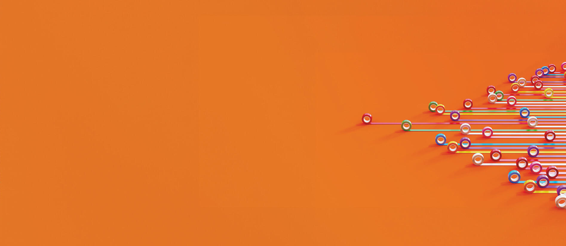 The role of tax leaders: bringing about transformation