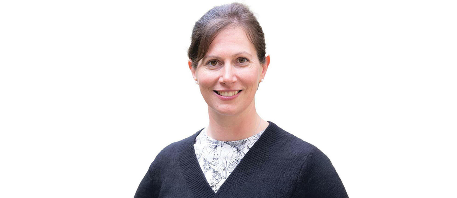 Compliance: Institute comments on tax debt plans
