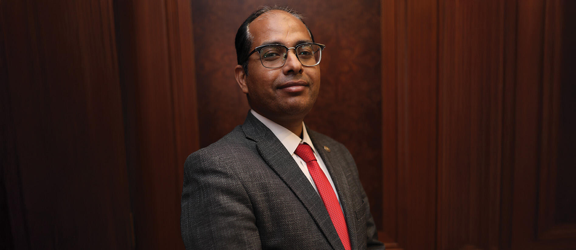 CIOT: Introducing our newest ADIT Champion