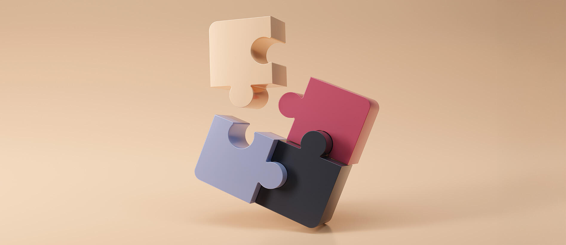 Third-party data reporting: the interest income jigsaw
