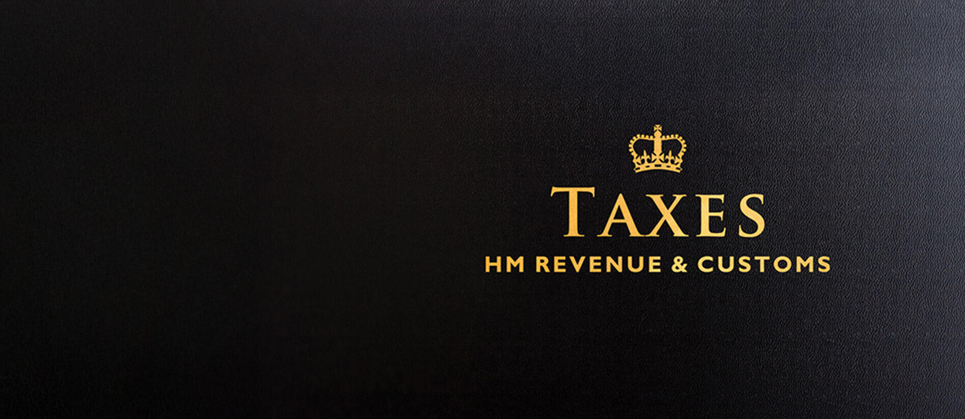 CIOT and ICAEW conference report