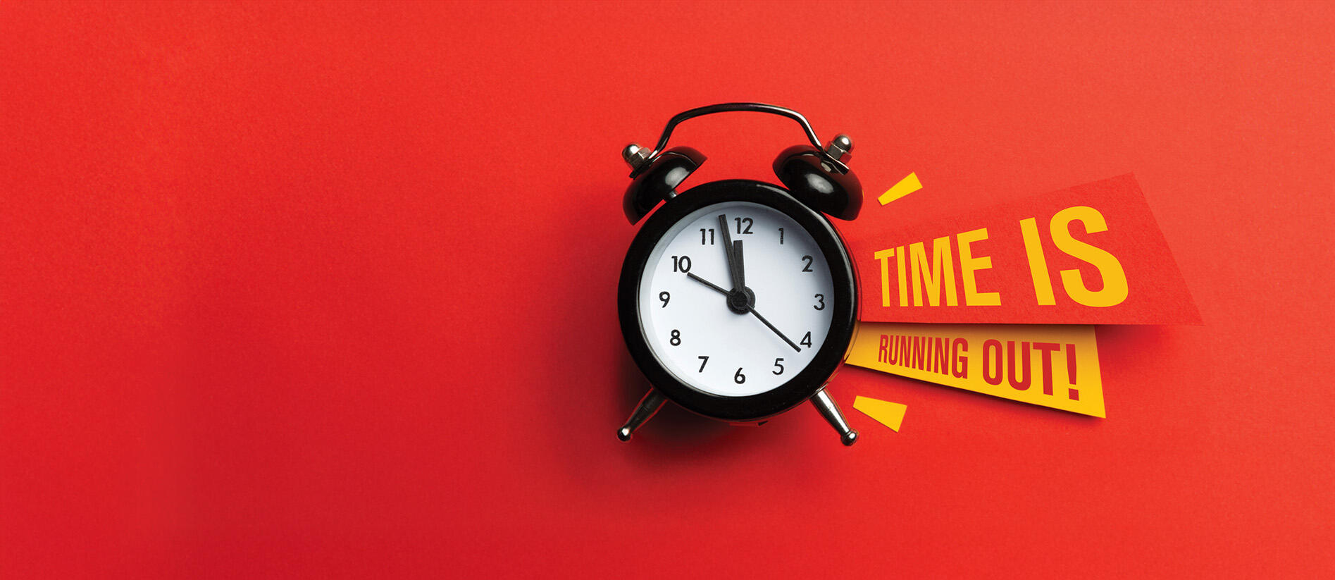 Countdown to Making Tax Digital