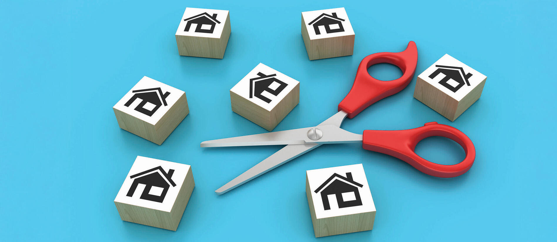Changes to business property relief: coping with cuts