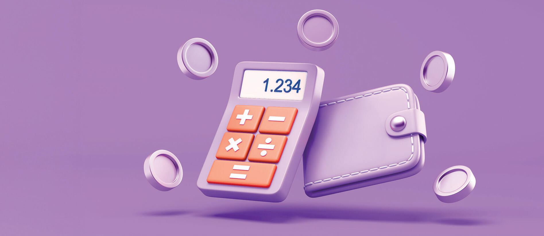 Self-billing risk or opportunity