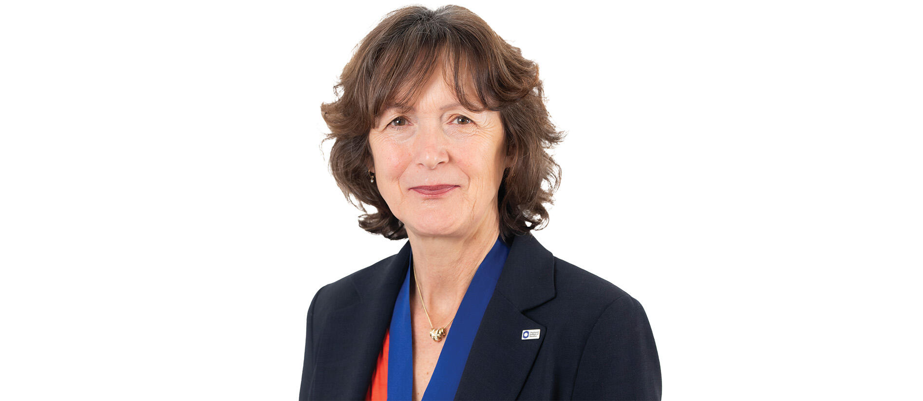 CIOT President’s speech: New President calls for a more strategic approach to tax policy