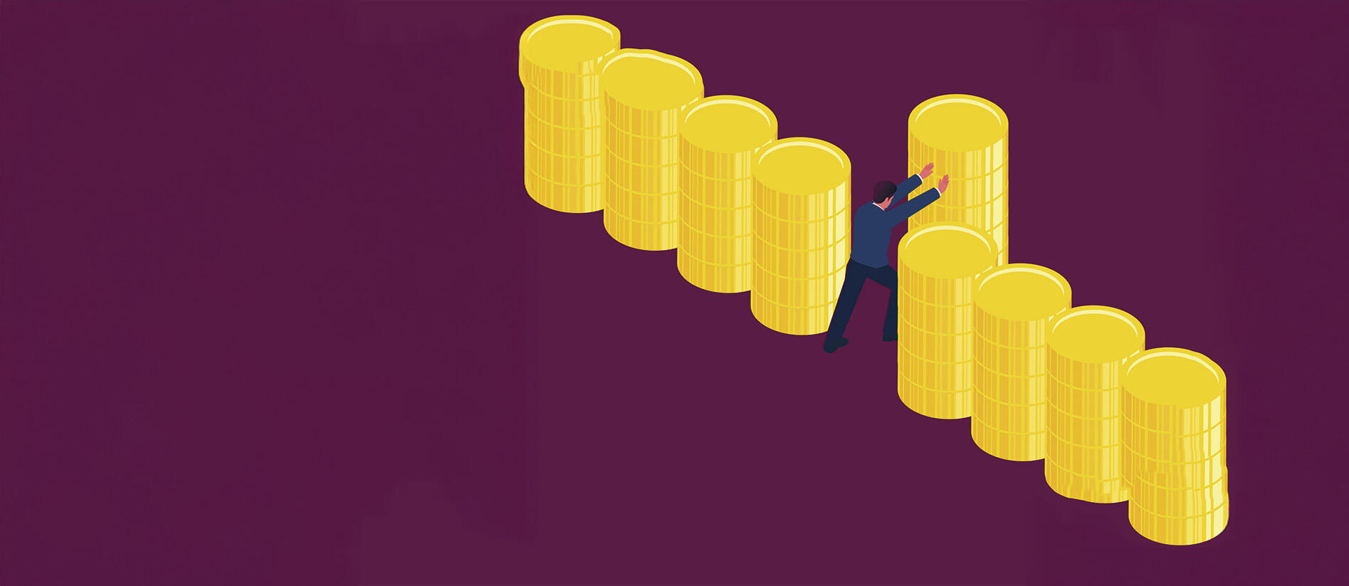 Tackling tax evasion