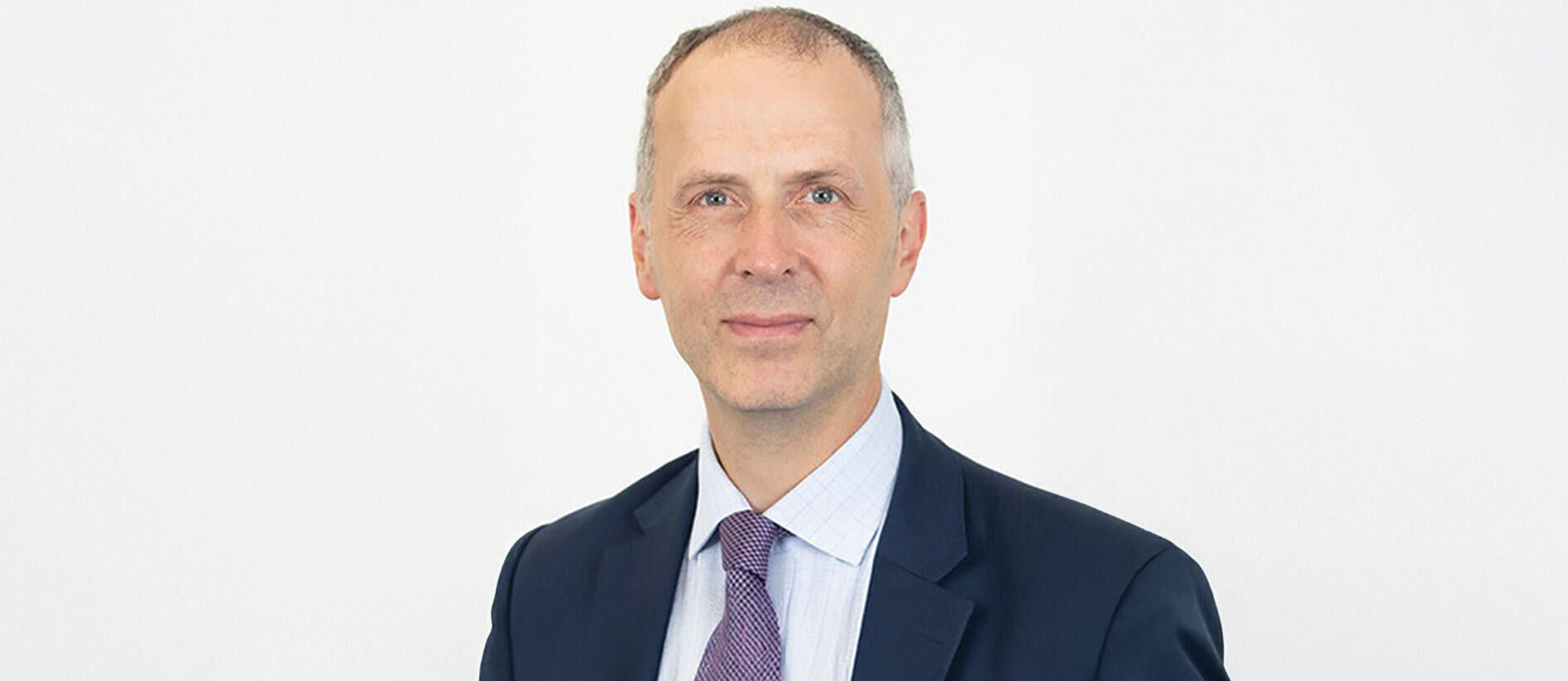 Spending review: Invest in tracking system to improve HMRC effectiveness, says CIOT