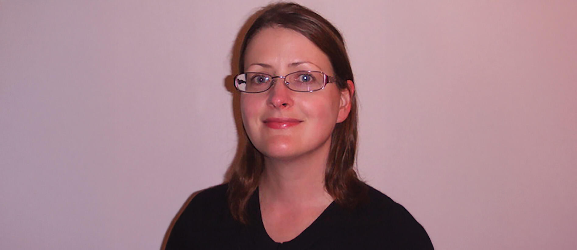 LITRG Technical Officer recognised in King’s Birthday Honours