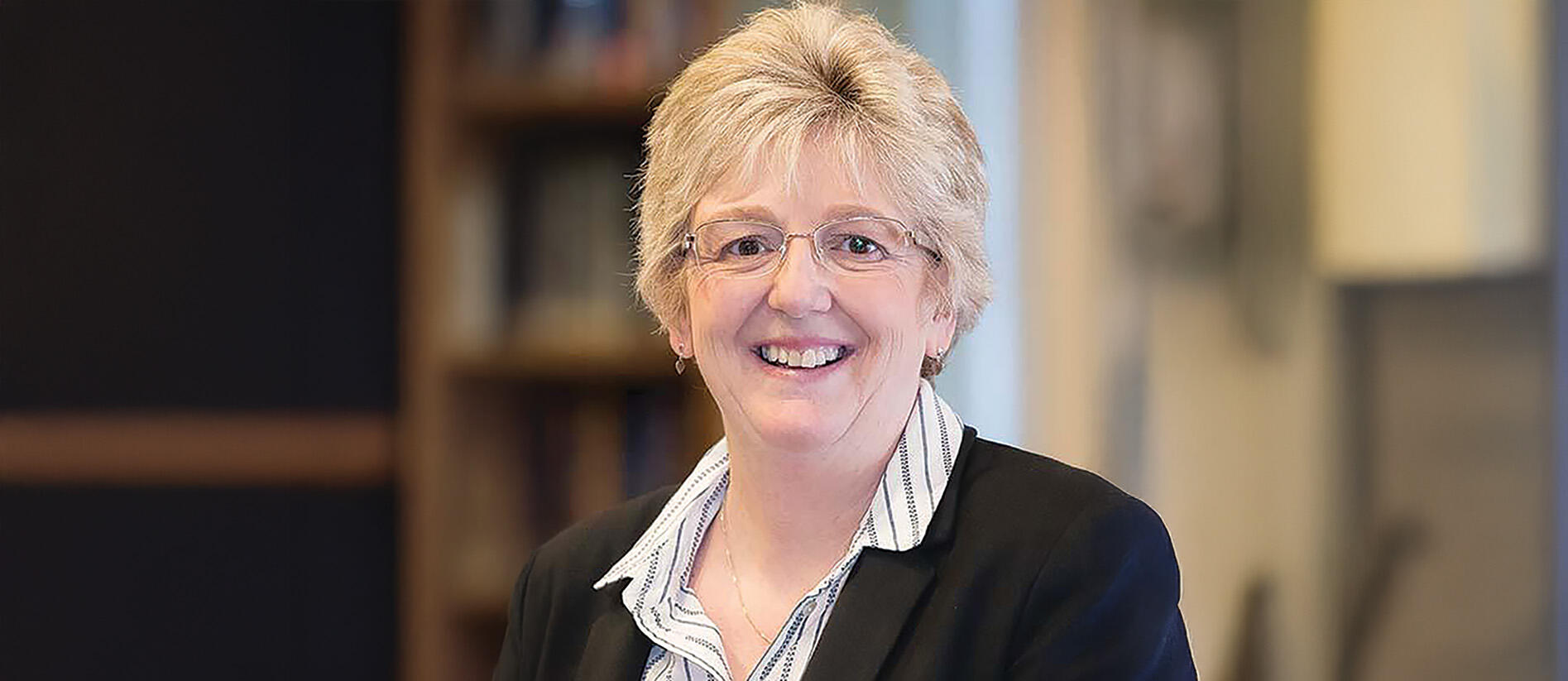R&D: Advance assurance improvements sought