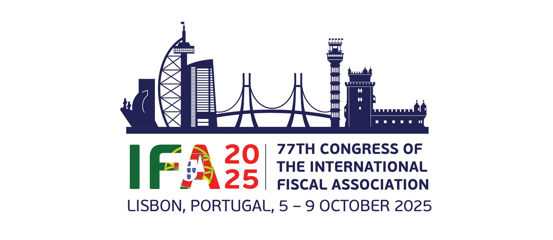 Promoting ADIT at IFA 2025 Lisbon