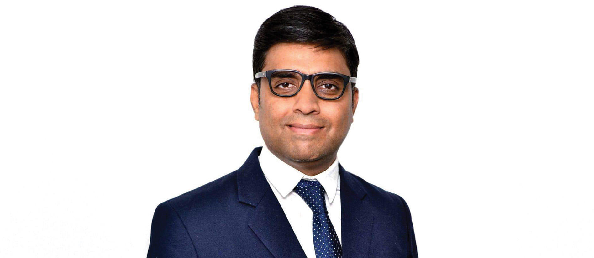 Navigating the future of AI and Tax: a DITT graduate’s perspective