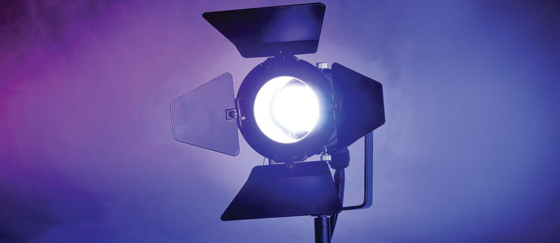 HMRC Spotlight 69: property business incorporations