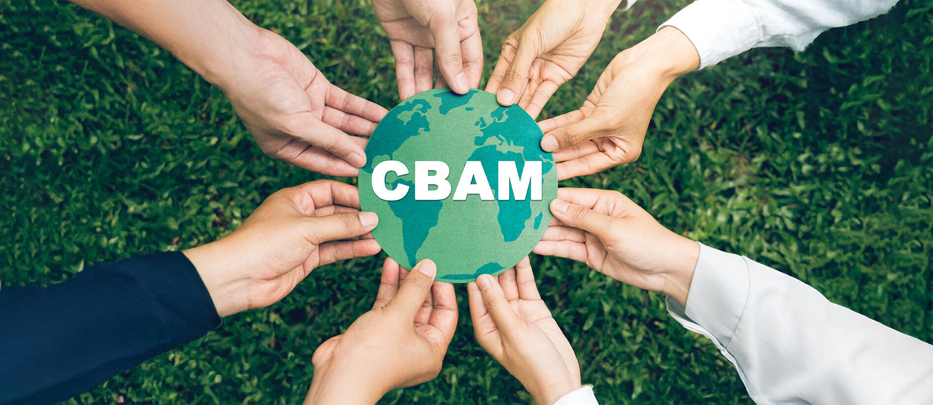 CBAM in 2025 and beyond: what you need to know