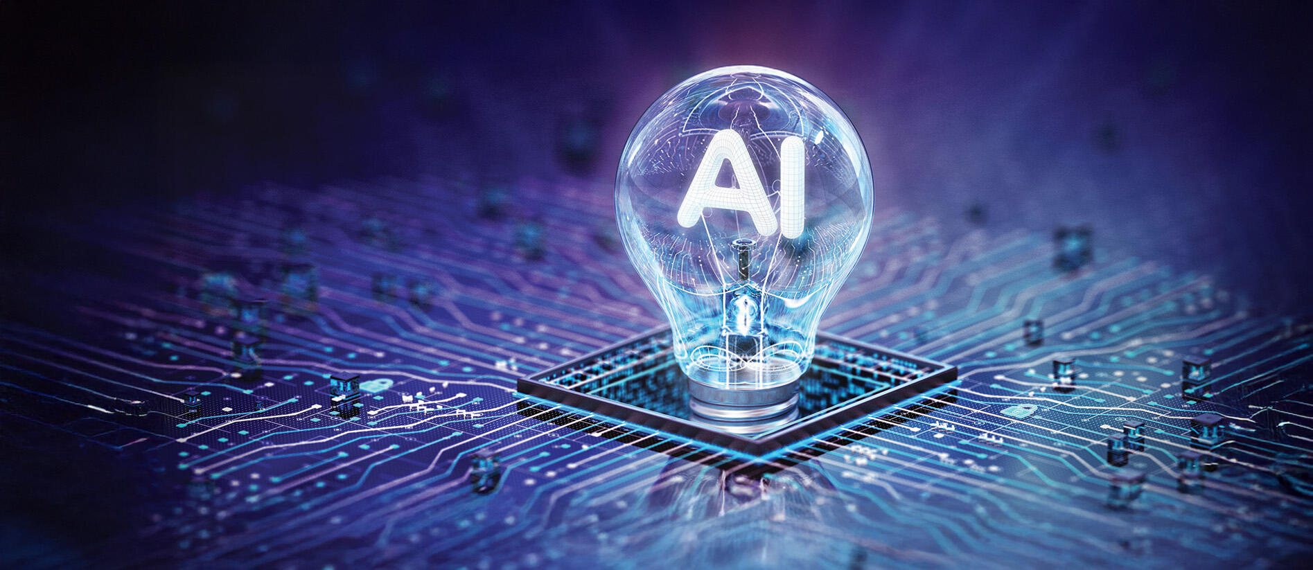 AI in tax administration