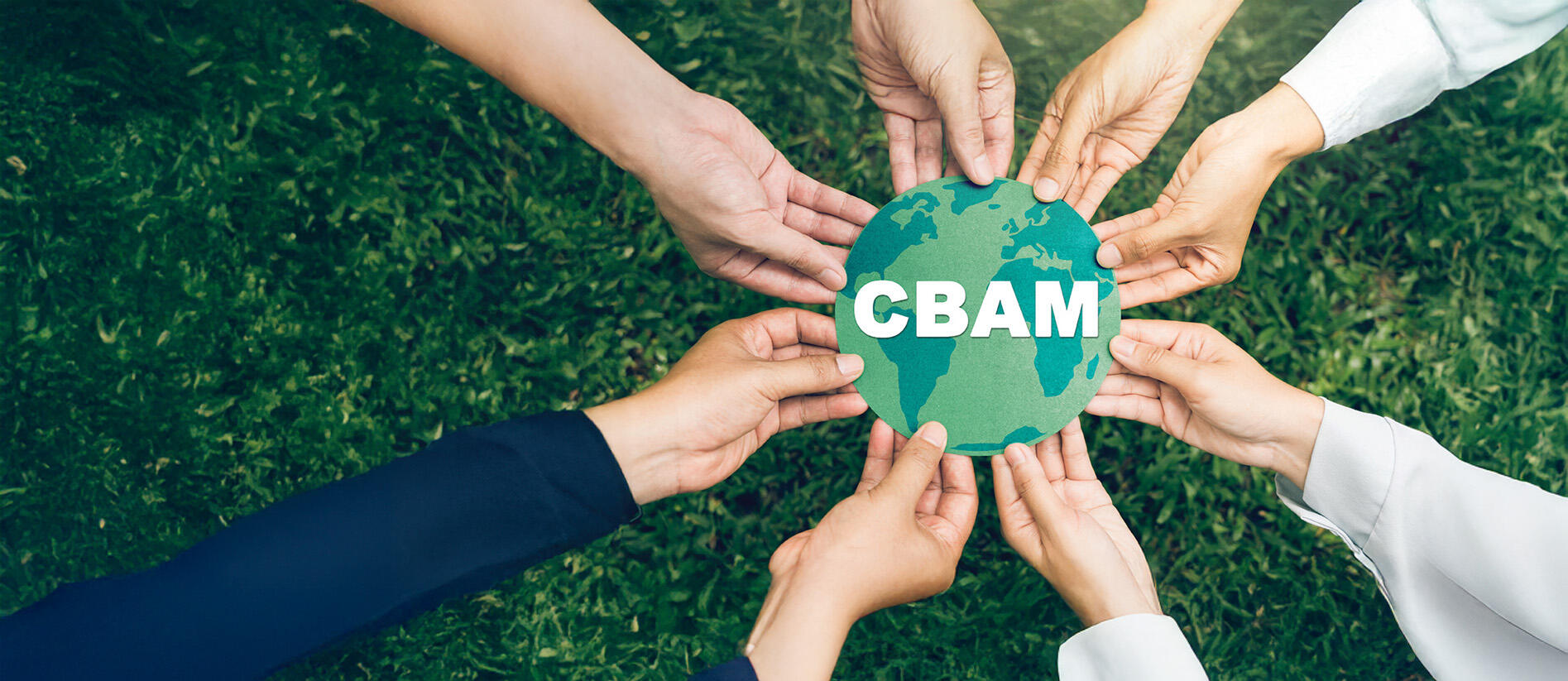 CBAM in 2025 and beyond