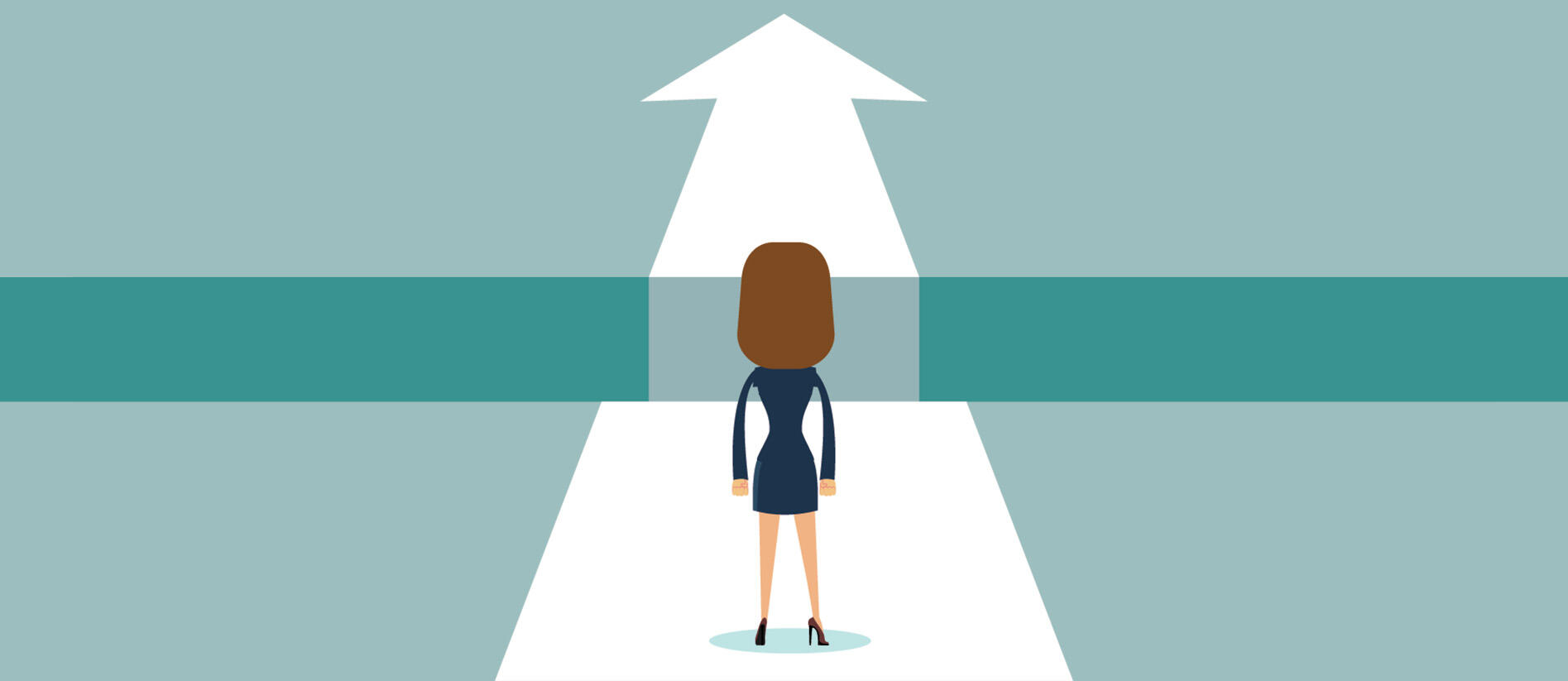 The Tax Gap Small company compliance