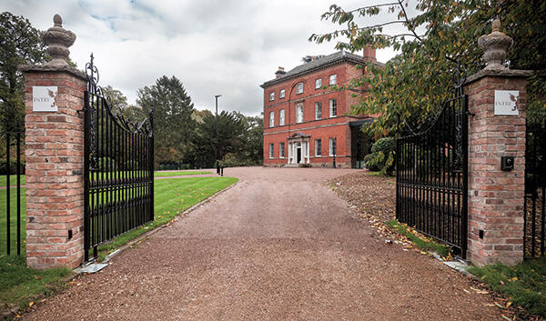 East Midlands’ inheritance tax event brings professional bodies to life!