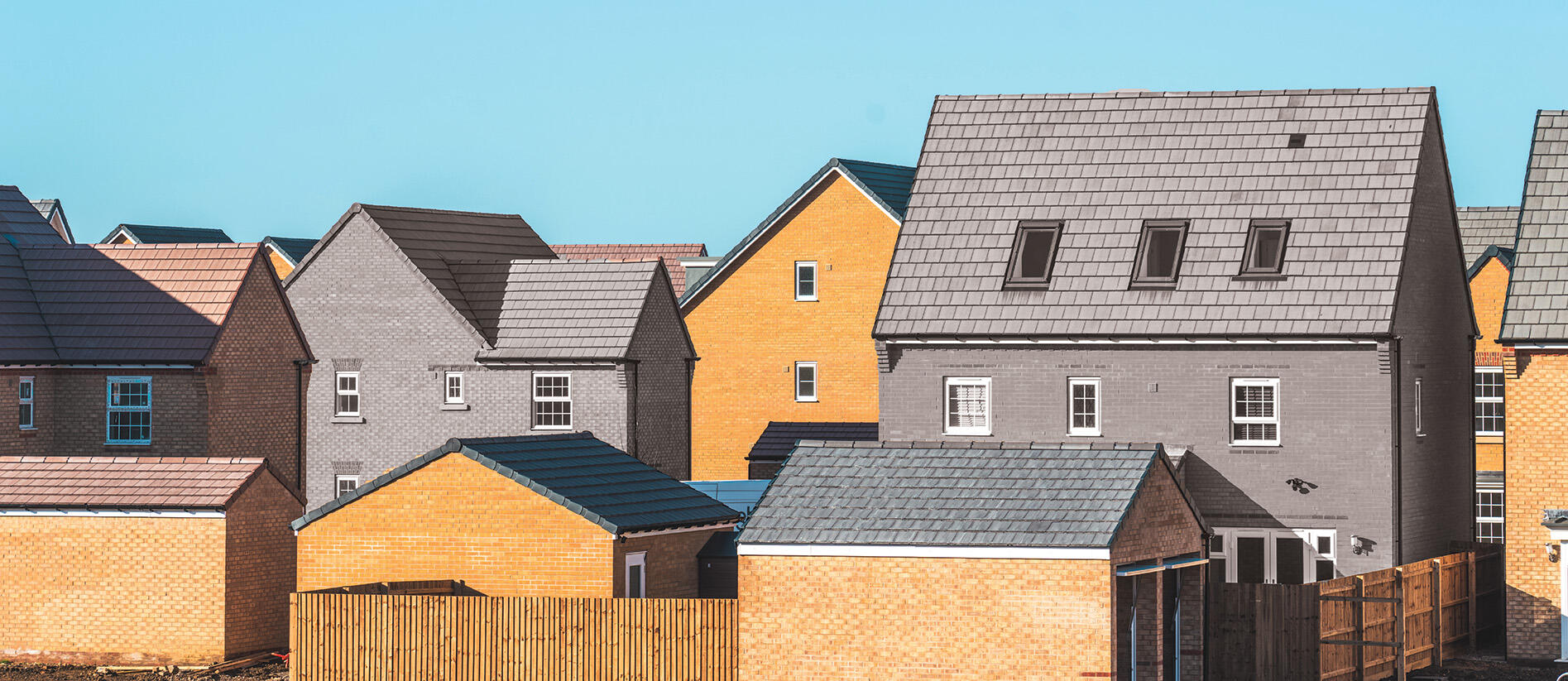 Main residence relief: the impact of non-occupancy