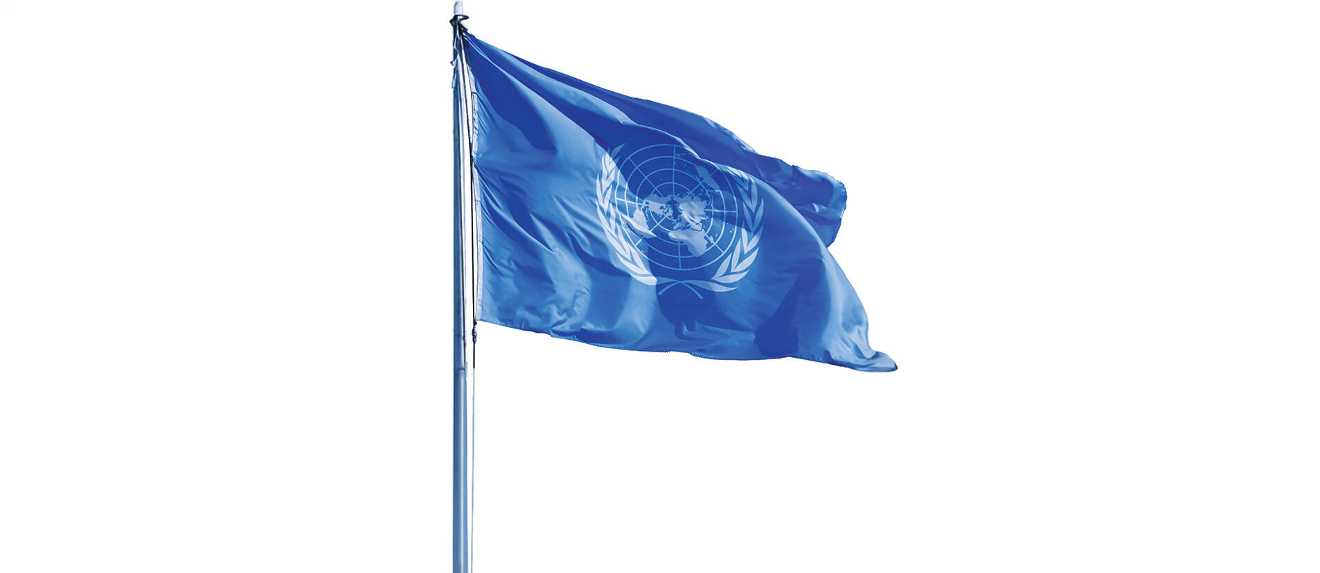 Levelling up: sustainable development