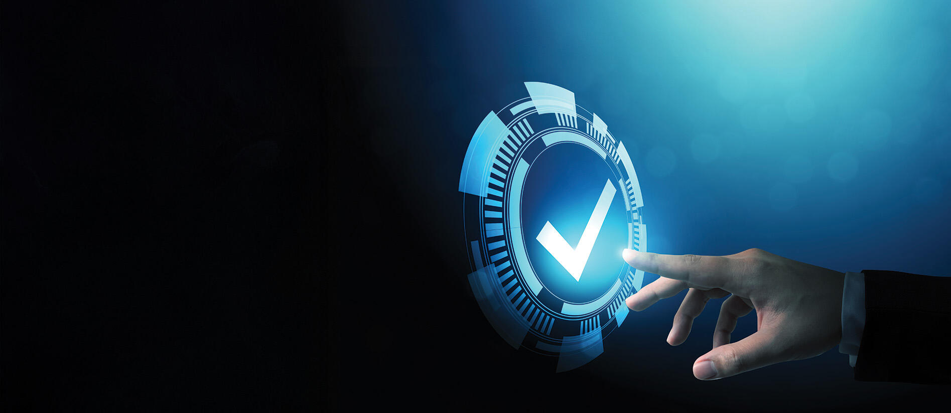 Digital filing: a new approach to standards
