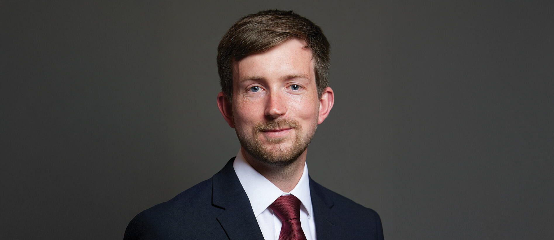 Exchequer Secretary: Consult before making big changes, CIOT urges new minister