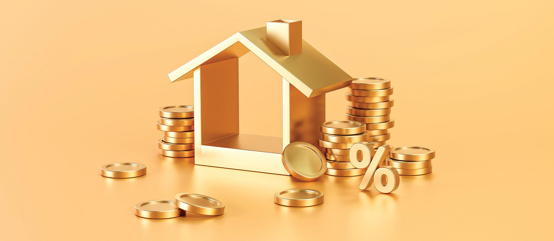 Reform of property relief: a new era for trust planning?