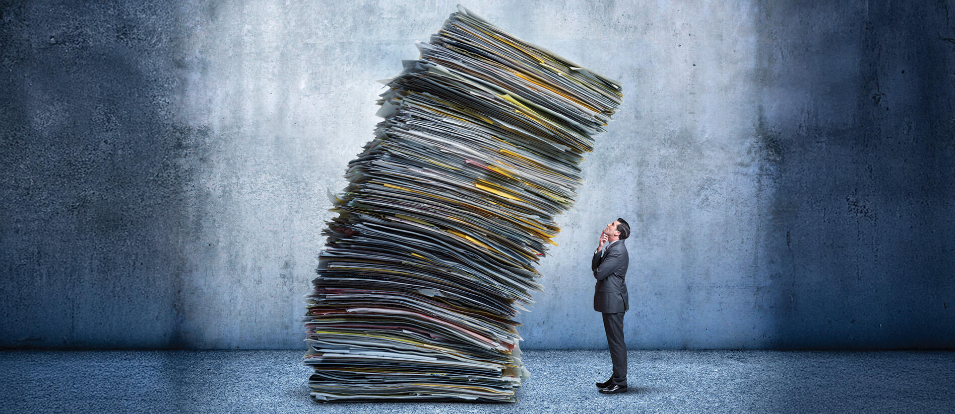 Medpro: the criteria that used to admit late appeals