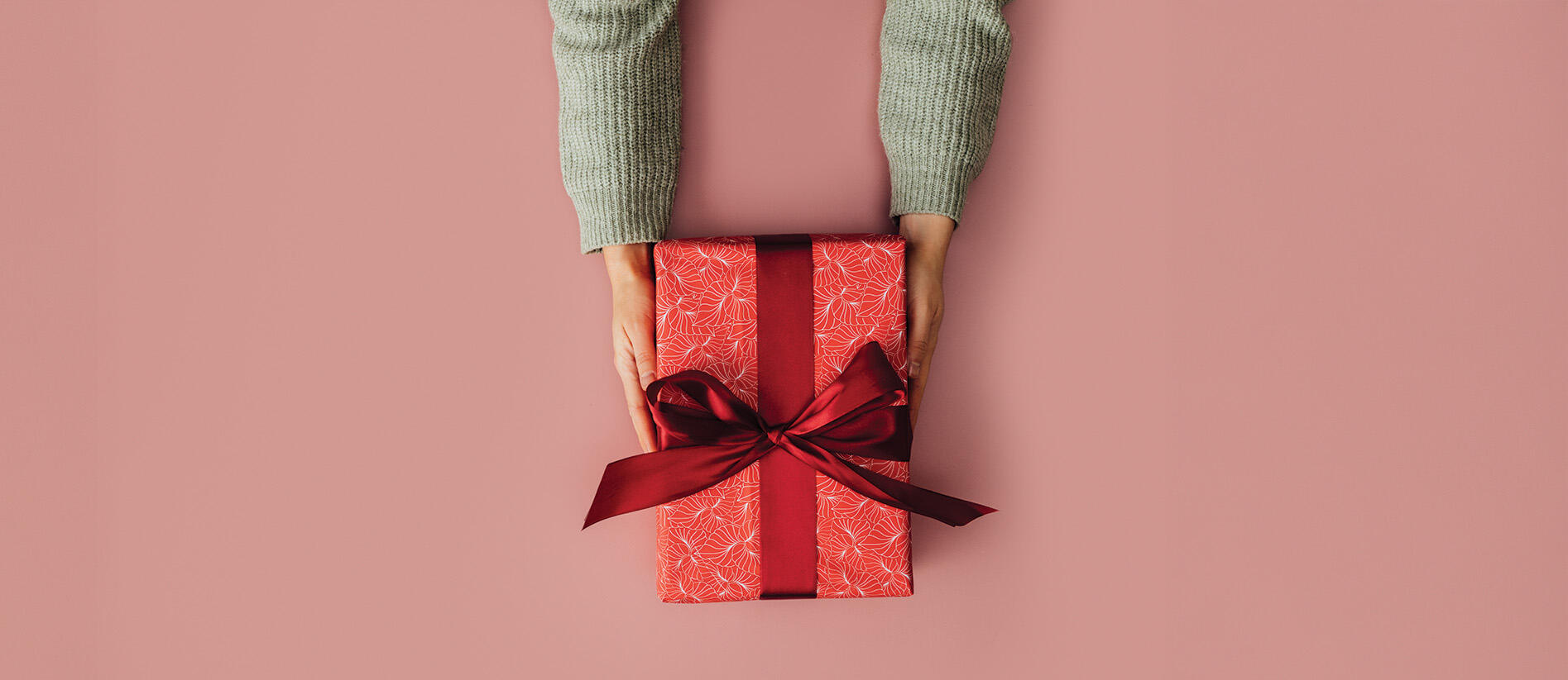 Inheritance tax: an era of change for lifetime gifting