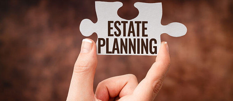 Draft Finance Bill 2025‑26: Changes to APR and BPR from inheritance tax