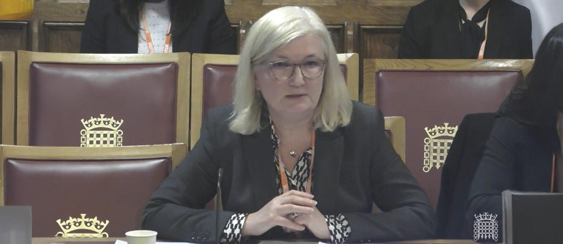 Legislation: Plans for tackling promoters miss their target