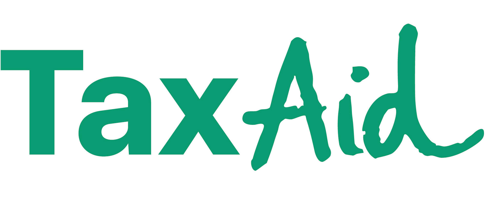 TaxAid campaign to aid disadvantaged taxpayers with MTD transition