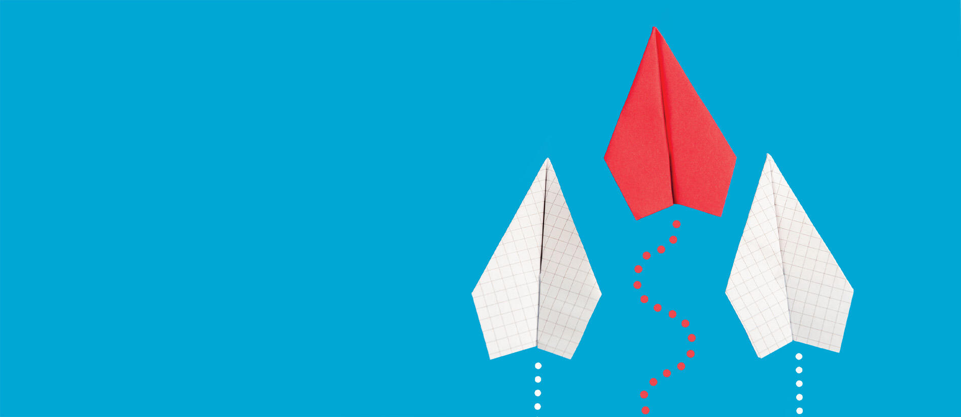 Pensions and inheritance tax