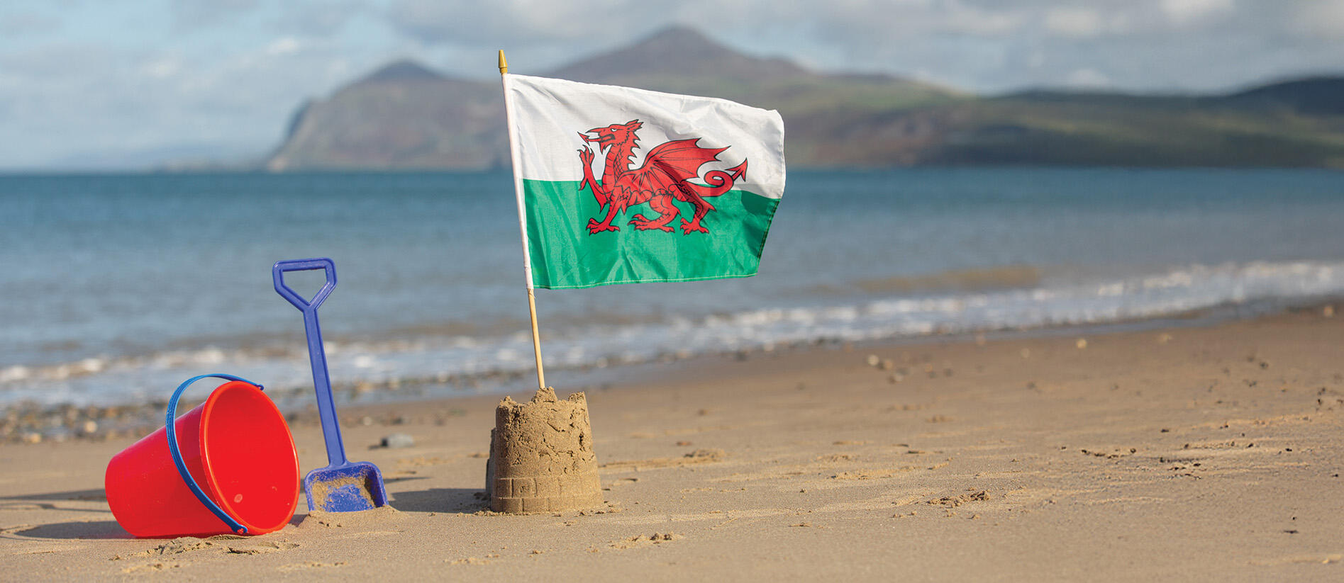 Visitor accommodation registration and levy: a new Welsh tax