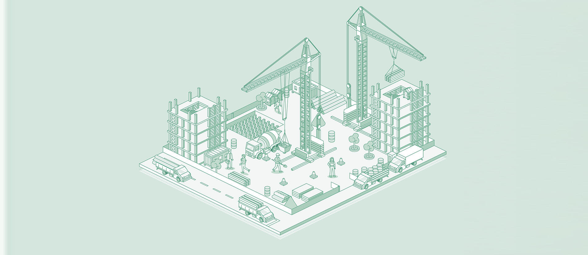 The rules of CIS: a guide for subcontractors