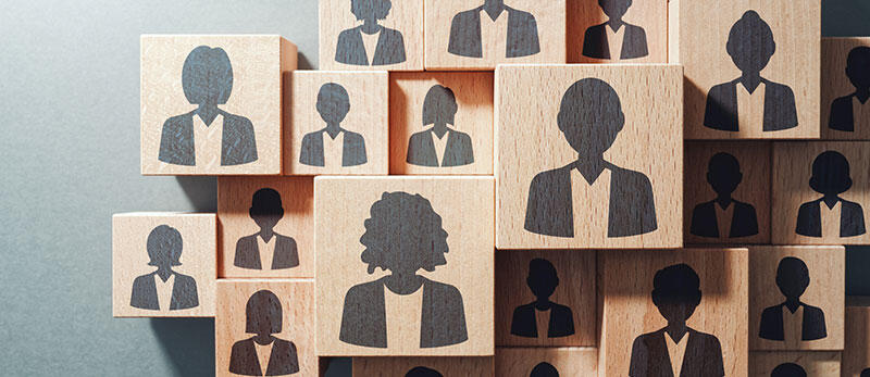 Spotlight on HMRC’s Child Services Consultation Group