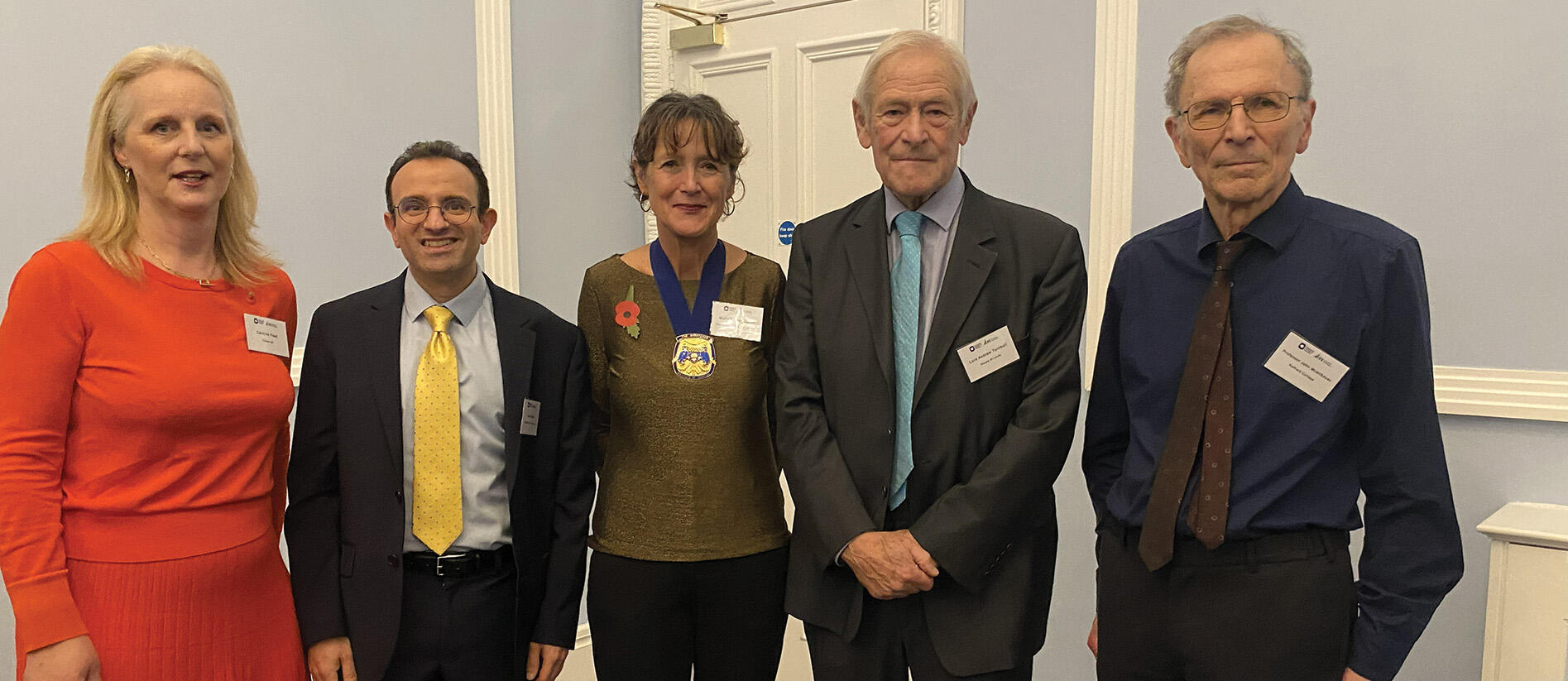  Outdated property tax system ripe for reform