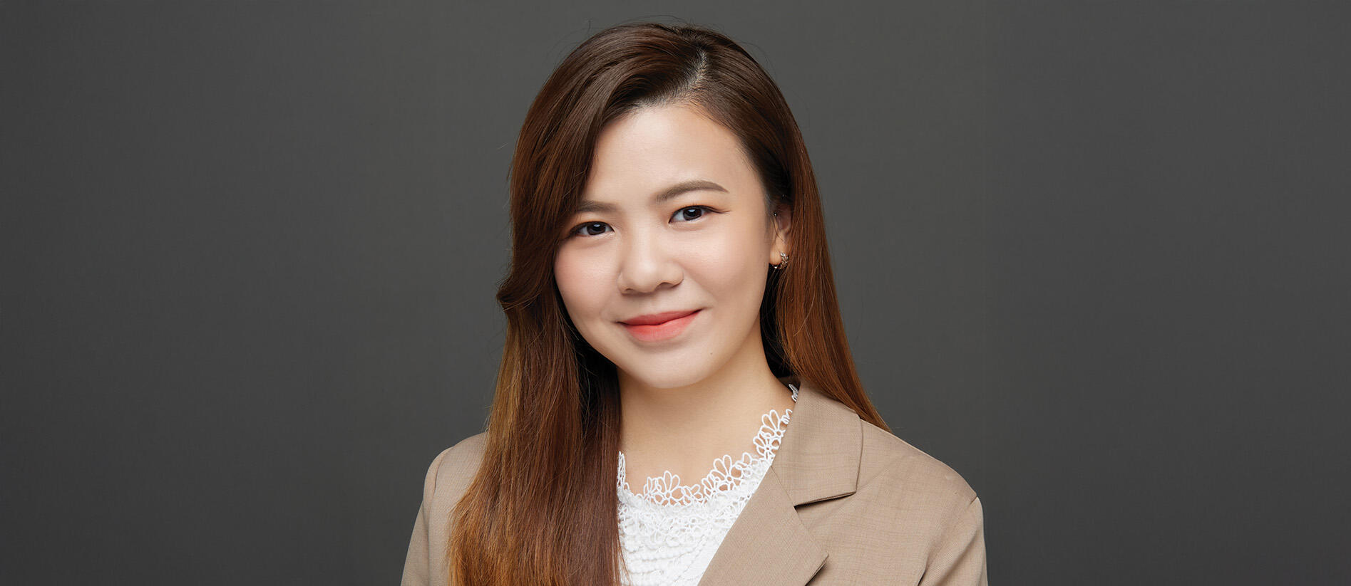A member’s view: Valerie Leung
