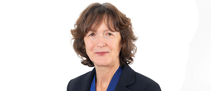 CIOT President's page: A smorgasbord of tax...