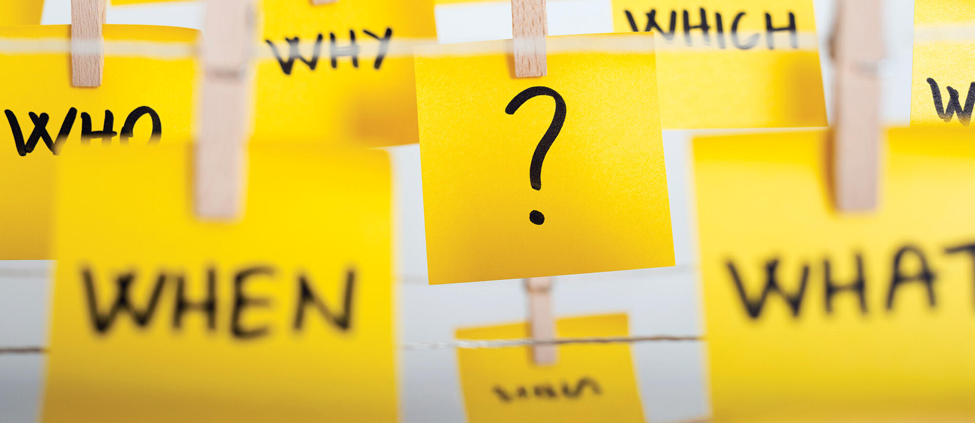 The AI conundrum: AI’s role in indirect tax