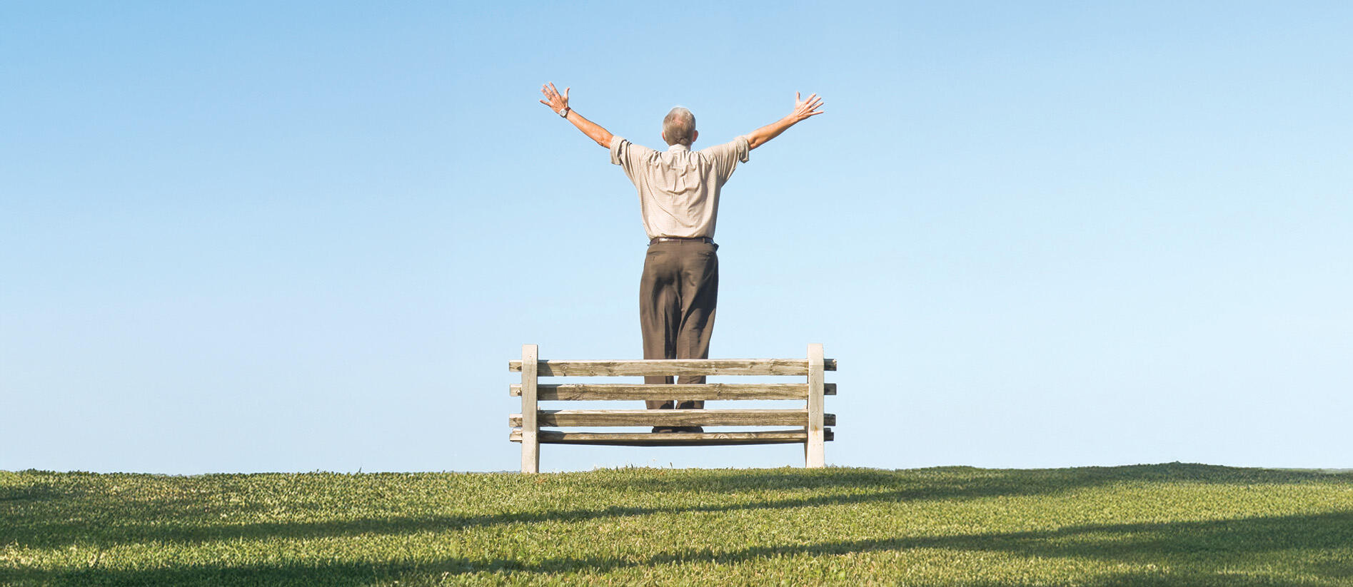 Pension death benefits