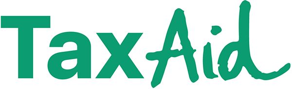 TaxAid: The mounting pressure on vulnerable taxpayers