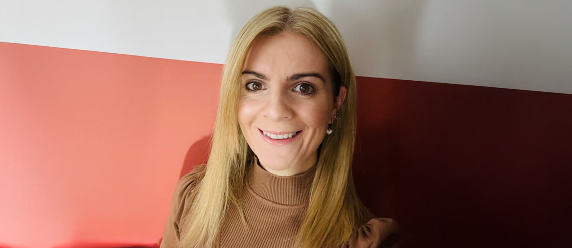 New CIOT Tax Technical Senior Manager: Lauren Fletcher