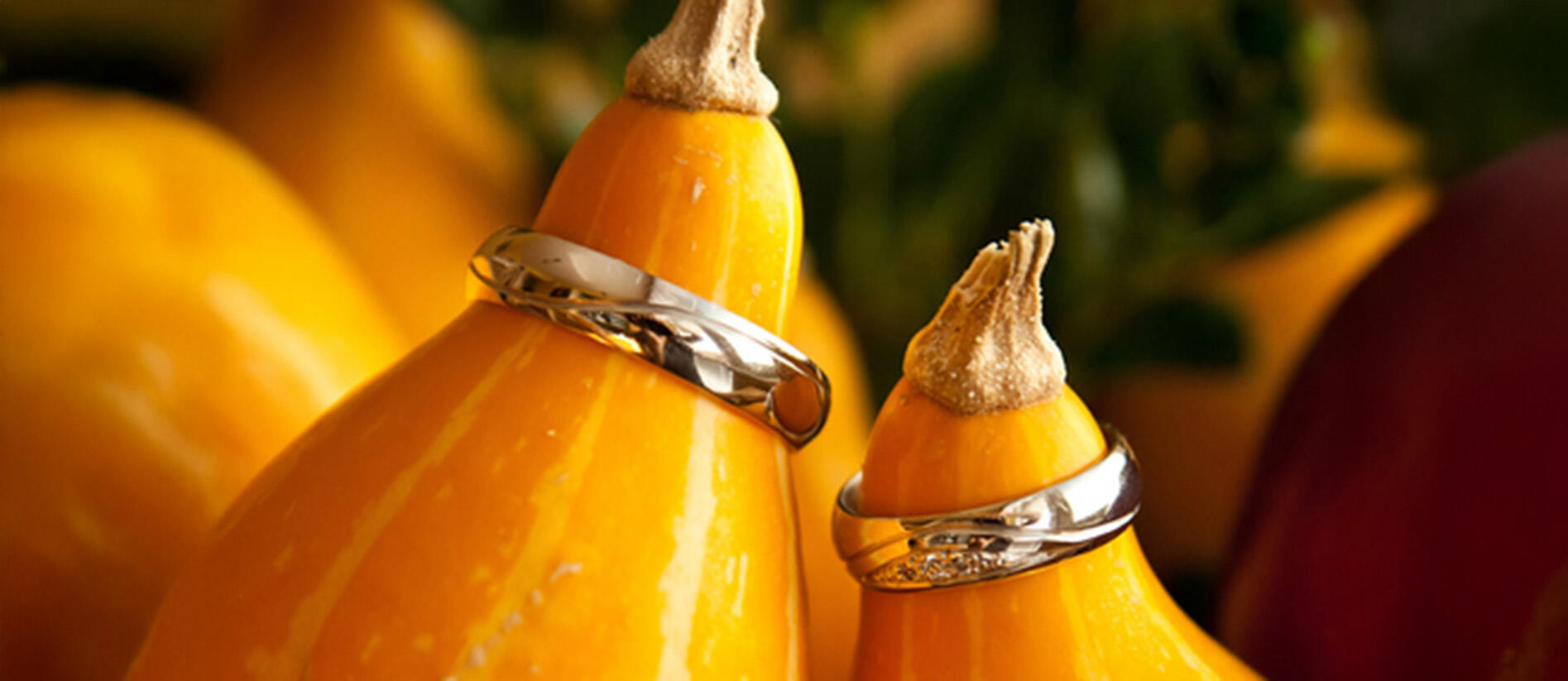 The farmer’s wife: the impact of relationship status