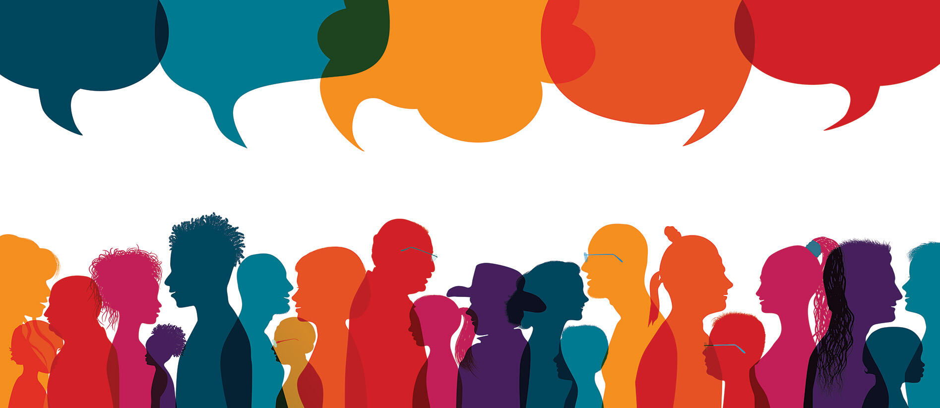 Tax simplification project: revisiting the OTS review