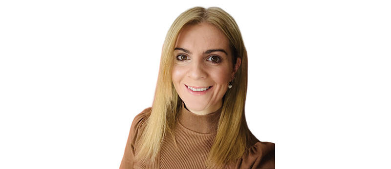 Technical Newsdesk: February 2026