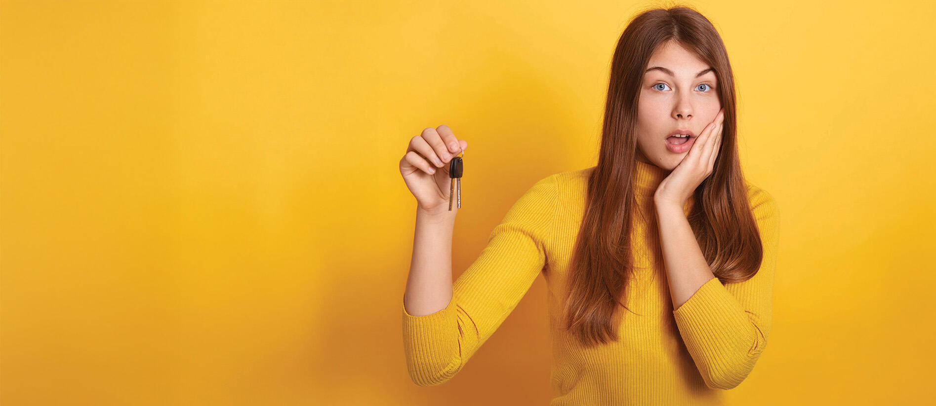 Trusts and settlements