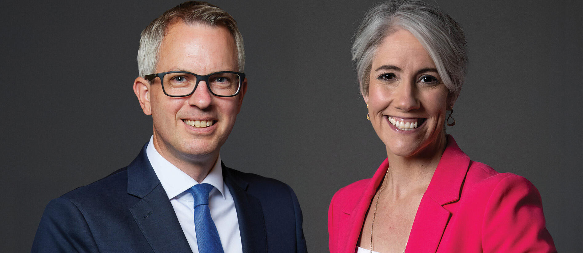 Finance Bill : MPs debate IHT pension concerns